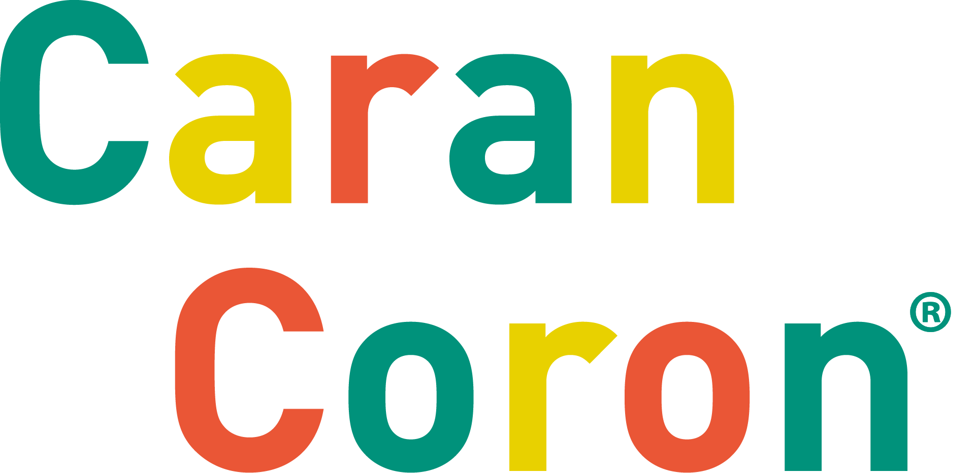 carancoron