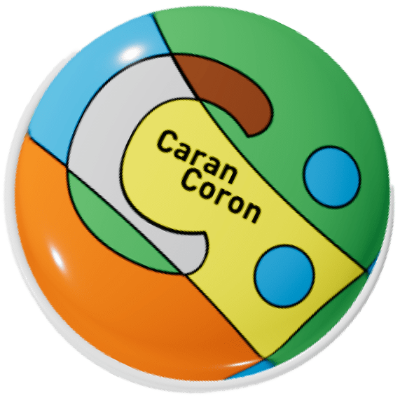 carancoron